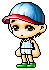 Tomi8D